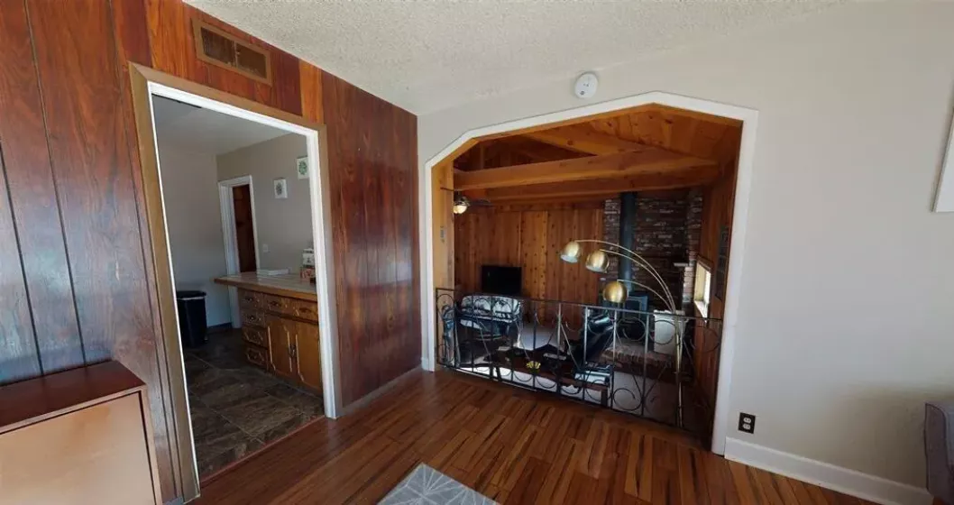 50 Bellevue, Winnemucca, Nevada 89445, 3 Bedrooms Bedrooms, ,2 BathroomsBathrooms,Residential,Residential,Bellevue,250050010