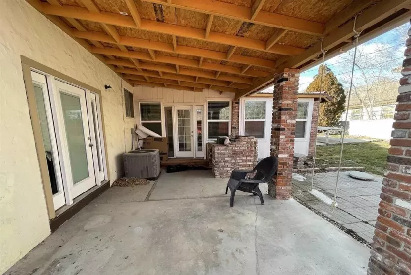 50 Bellevue, Winnemucca, Nevada 89445, 3 Bedrooms Bedrooms, ,2 BathroomsBathrooms,Residential,Residential,Bellevue,250050010