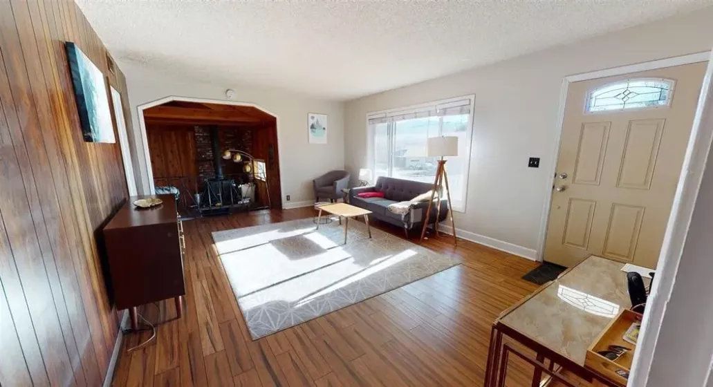50 Bellevue, Winnemucca, Nevada 89445, 3 Bedrooms Bedrooms, ,2 BathroomsBathrooms,Residential,Residential,Bellevue,250050010