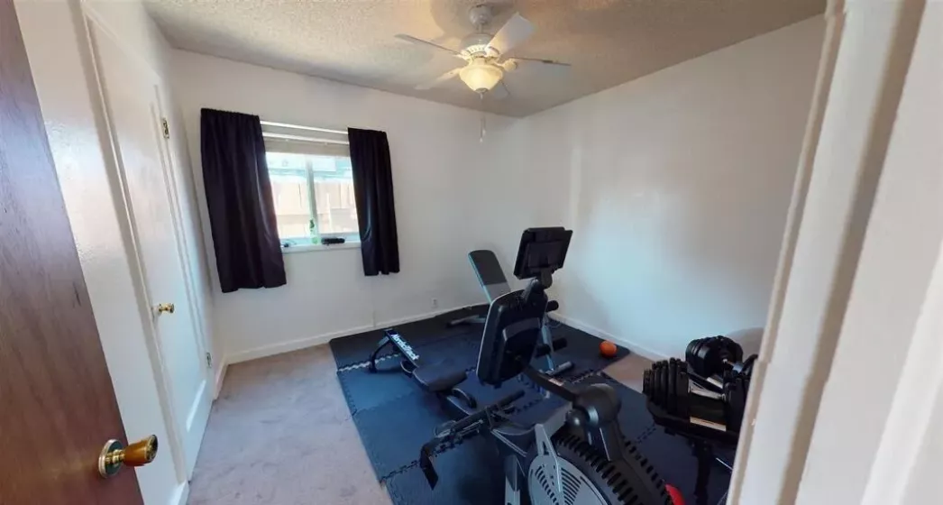 50 Bellevue, Winnemucca, Nevada 89445, 3 Bedrooms Bedrooms, ,2 BathroomsBathrooms,Residential,Residential,Bellevue,250050010