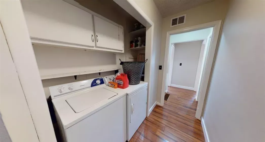 50 Bellevue, Winnemucca, Nevada 89445, 3 Bedrooms Bedrooms, ,2 BathroomsBathrooms,Residential,Residential,Bellevue,250050010