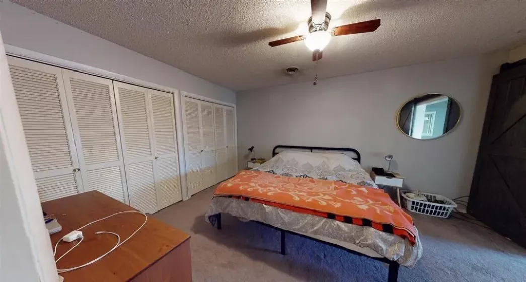 50 Bellevue, Winnemucca, Nevada 89445, 3 Bedrooms Bedrooms, ,2 BathroomsBathrooms,Residential,Residential,Bellevue,250050010