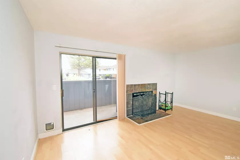 3230 Wedekind, Sparks, Nevada 89431, 2 Bedrooms Bedrooms, ,3 BathroomsBathrooms,Residential,Residential,Wedekind,250006501
