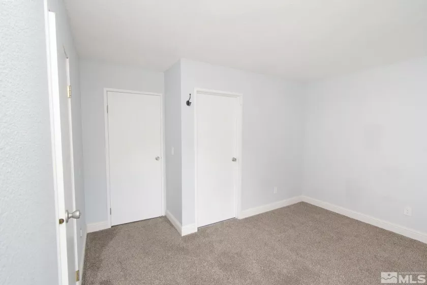 3230 Wedekind, Sparks, Nevada 89431, 2 Bedrooms Bedrooms, ,3 BathroomsBathrooms,Residential,Residential,Wedekind,250006501