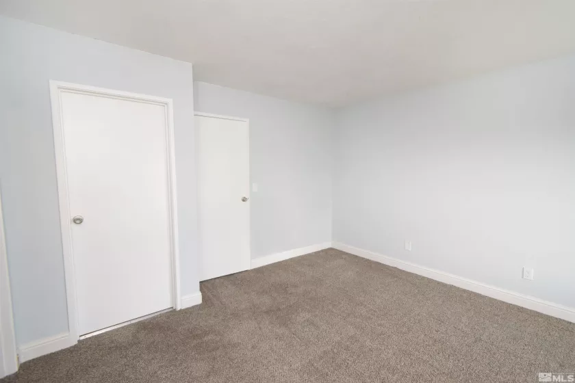 3230 Wedekind, Sparks, Nevada 89431, 2 Bedrooms Bedrooms, ,3 BathroomsBathrooms,Residential,Residential,Wedekind,250006501