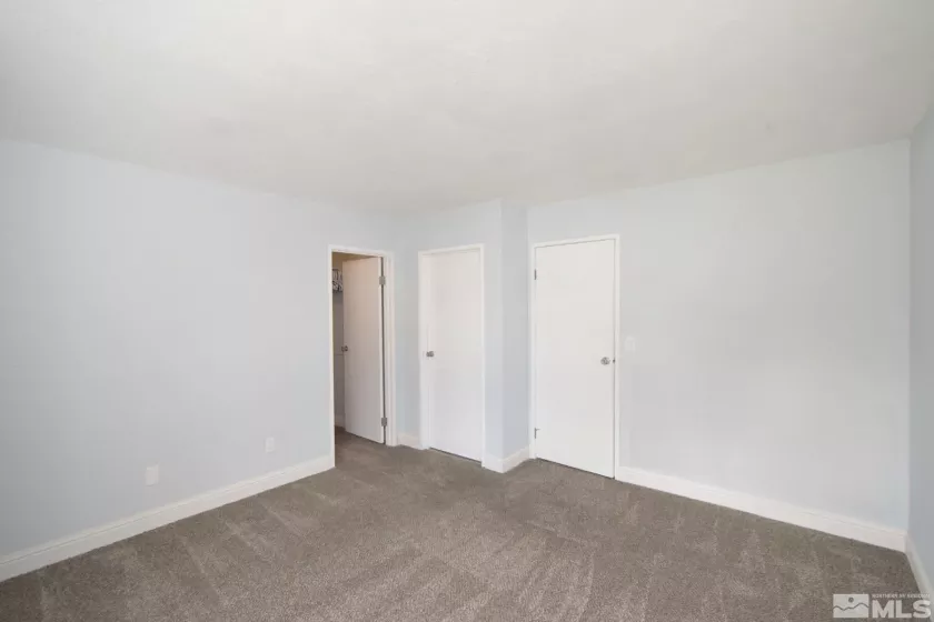 3230 Wedekind, Sparks, Nevada 89431, 2 Bedrooms Bedrooms, ,3 BathroomsBathrooms,Residential,Residential,Wedekind,250006501