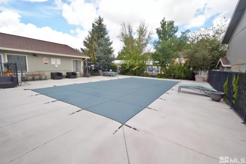 3230 Wedekind, Sparks, Nevada 89431, 2 Bedrooms Bedrooms, ,3 BathroomsBathrooms,Residential,Residential,Wedekind,250006501