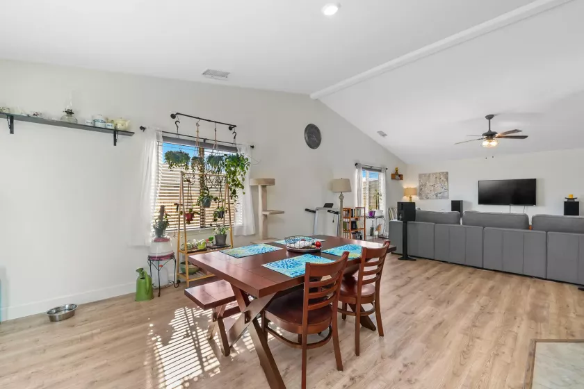 1390 Tule Peak, Carson City, Nevada 89701, 4 Bedrooms Bedrooms, ,3 BathroomsBathrooms,Residential,Residential,Tule Peak,250050013