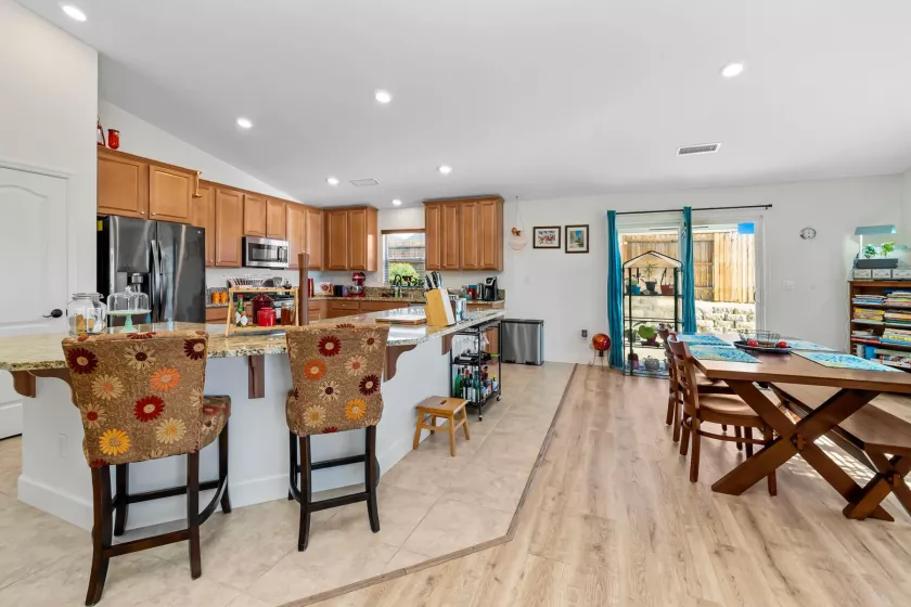 1390 Tule Peak, Carson City, Nevada 89701, 4 Bedrooms Bedrooms, ,3 BathroomsBathrooms,Residential,Residential,Tule Peak,250050013