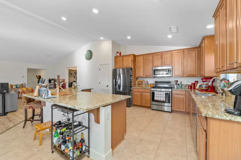 1390 Tule Peak, Carson City, Nevada 89701, 4 Bedrooms Bedrooms, ,3 BathroomsBathrooms,Residential,Residential,Tule Peak,250050013