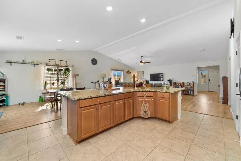 1390 Tule Peak, Carson City, Nevada 89701, 4 Bedrooms Bedrooms, ,3 BathroomsBathrooms,Residential,Residential,Tule Peak,250050013