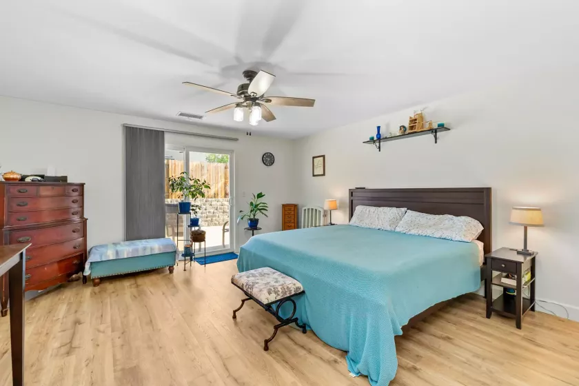 1390 Tule Peak, Carson City, Nevada 89701, 4 Bedrooms Bedrooms, ,3 BathroomsBathrooms,Residential,Residential,Tule Peak,250050013