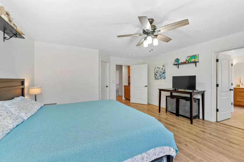 1390 Tule Peak, Carson City, Nevada 89701, 4 Bedrooms Bedrooms, ,3 BathroomsBathrooms,Residential,Residential,Tule Peak,250050013