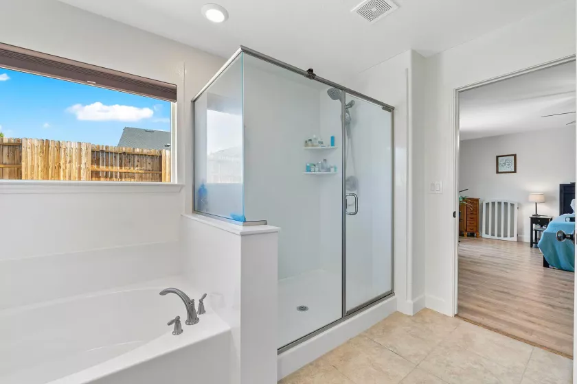 1390 Tule Peak, Carson City, Nevada 89701, 4 Bedrooms Bedrooms, ,3 BathroomsBathrooms,Residential,Residential,Tule Peak,250050013