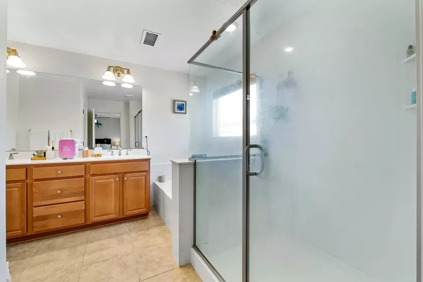 1390 Tule Peak, Carson City, Nevada 89701, 4 Bedrooms Bedrooms, ,3 BathroomsBathrooms,Residential,Residential,Tule Peak,250050013