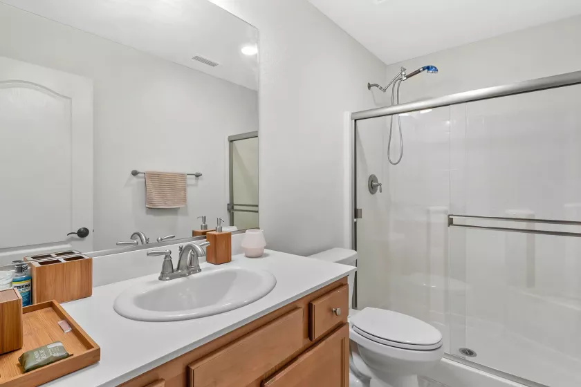 1390 Tule Peak, Carson City, Nevada 89701, 4 Bedrooms Bedrooms, ,3 BathroomsBathrooms,Residential,Residential,Tule Peak,250050013