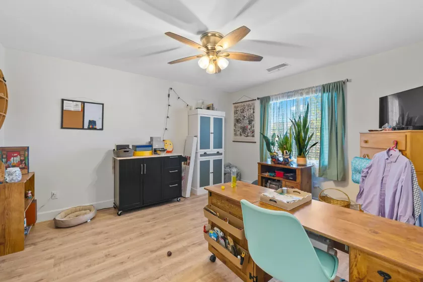 1390 Tule Peak, Carson City, Nevada 89701, 4 Bedrooms Bedrooms, ,3 BathroomsBathrooms,Residential,Residential,Tule Peak,250050013