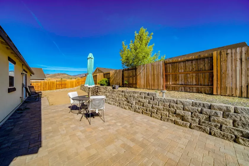 1390 Tule Peak, Carson City, Nevada 89701, 4 Bedrooms Bedrooms, ,3 BathroomsBathrooms,Residential,Residential,Tule Peak,250050013