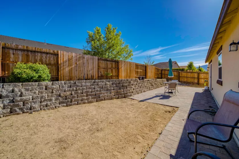 1390 Tule Peak, Carson City, Nevada 89701, 4 Bedrooms Bedrooms, ,3 BathroomsBathrooms,Residential,Residential,Tule Peak,250050013