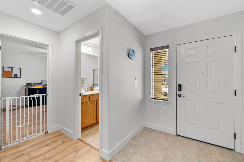 1390 Tule Peak, Carson City, Nevada 89701, 4 Bedrooms Bedrooms, ,3 BathroomsBathrooms,Residential,Residential,Tule Peak,250050013