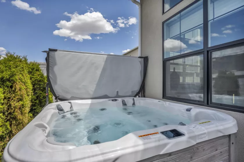 107 Bridlemoor, Reno, Nevada 89511, 3 Bedrooms Bedrooms, ,4 BathroomsBathrooms,Residential,Residential,Bridlemoor,250050019