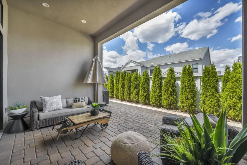 107 Bridlemoor, Reno, Nevada 89511, 3 Bedrooms Bedrooms, ,4 BathroomsBathrooms,Residential,Residential,Bridlemoor,250050019
