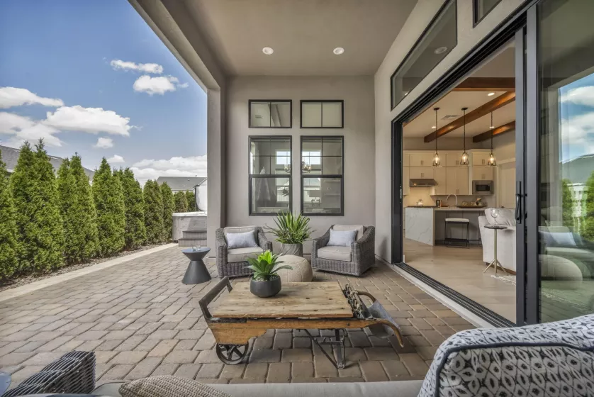 107 Bridlemoor, Reno, Nevada 89511, 3 Bedrooms Bedrooms, ,4 BathroomsBathrooms,Residential,Residential,Bridlemoor,250050019