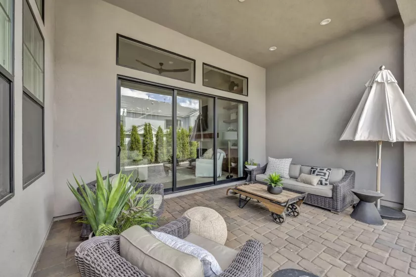 107 Bridlemoor, Reno, Nevada 89511, 3 Bedrooms Bedrooms, ,4 BathroomsBathrooms,Residential,Residential,Bridlemoor,250050019