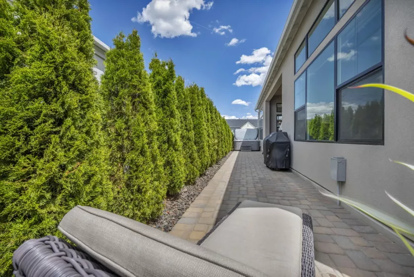 107 Bridlemoor, Reno, Nevada 89511, 3 Bedrooms Bedrooms, ,4 BathroomsBathrooms,Residential,Residential,Bridlemoor,250050019
