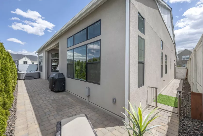 107 Bridlemoor, Reno, Nevada 89511, 3 Bedrooms Bedrooms, ,4 BathroomsBathrooms,Residential,Residential,Bridlemoor,250050019