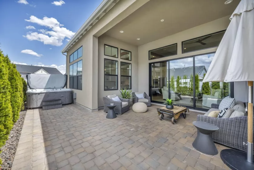 107 Bridlemoor, Reno, Nevada 89511, 3 Bedrooms Bedrooms, ,4 BathroomsBathrooms,Residential,Residential,Bridlemoor,250050019