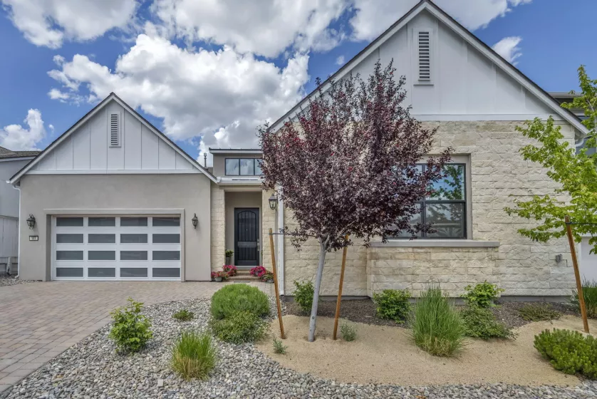 107 Bridlemoor, Reno, Nevada 89511, 3 Bedrooms Bedrooms, ,4 BathroomsBathrooms,Residential,Residential,Bridlemoor,250050019