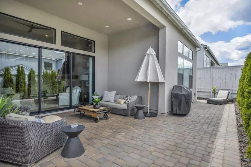 107 Bridlemoor, Reno, Nevada 89511, 3 Bedrooms Bedrooms, ,4 BathroomsBathrooms,Residential,Residential,Bridlemoor,250050019