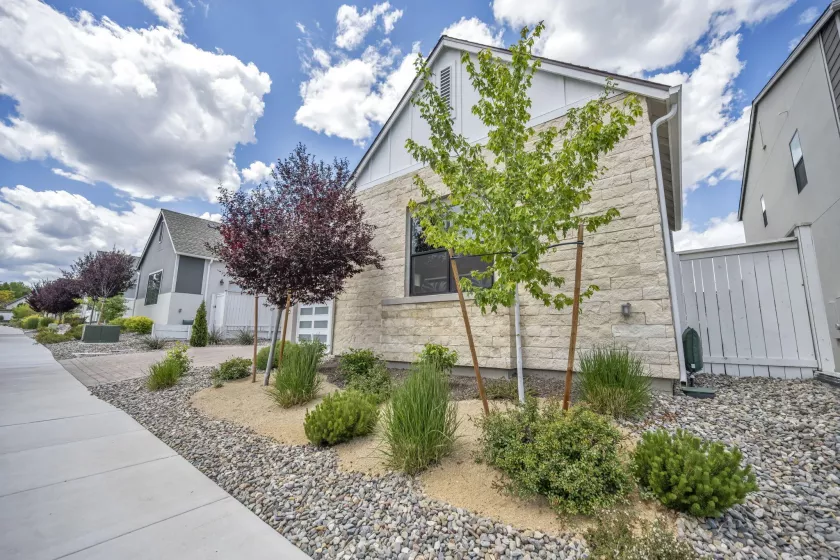 107 Bridlemoor, Reno, Nevada 89511, 3 Bedrooms Bedrooms, ,4 BathroomsBathrooms,Residential,Residential,Bridlemoor,250050019