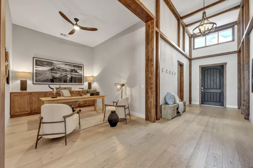 107 Bridlemoor, Reno, Nevada 89511, 3 Bedrooms Bedrooms, ,4 BathroomsBathrooms,Residential,Residential,Bridlemoor,250050019