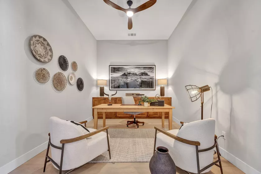 107 Bridlemoor, Reno, Nevada 89511, 3 Bedrooms Bedrooms, ,4 BathroomsBathrooms,Residential,Residential,Bridlemoor,250050019