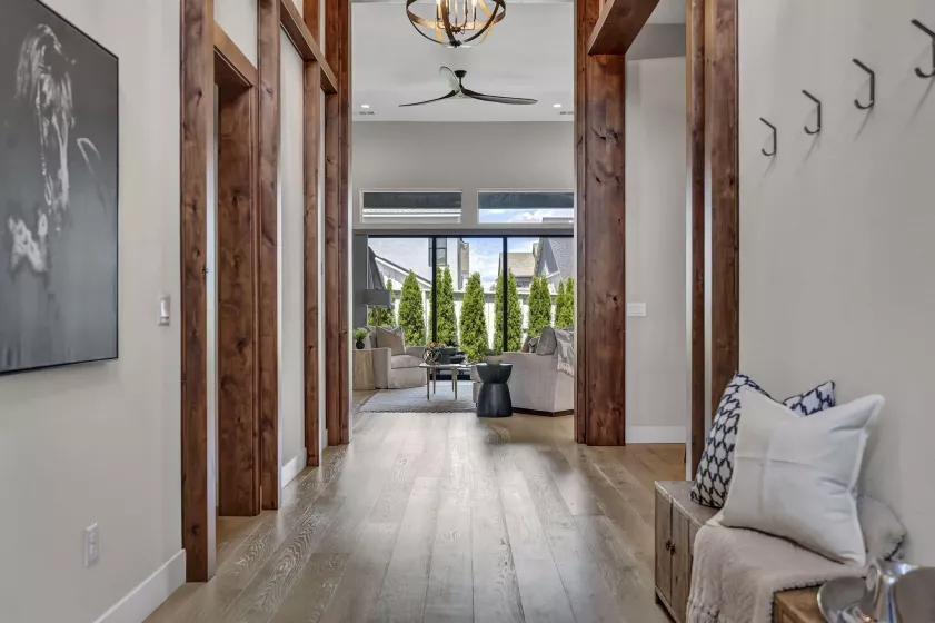 107 Bridlemoor, Reno, Nevada 89511, 3 Bedrooms Bedrooms, ,4 BathroomsBathrooms,Residential,Residential,Bridlemoor,250050019