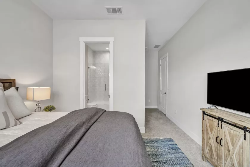 107 Bridlemoor, Reno, Nevada 89511, 3 Bedrooms Bedrooms, ,4 BathroomsBathrooms,Residential,Residential,Bridlemoor,250050019