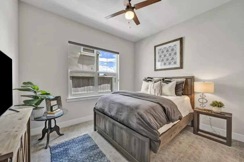 107 Bridlemoor, Reno, Nevada 89511, 3 Bedrooms Bedrooms, ,4 BathroomsBathrooms,Residential,Residential,Bridlemoor,250050019