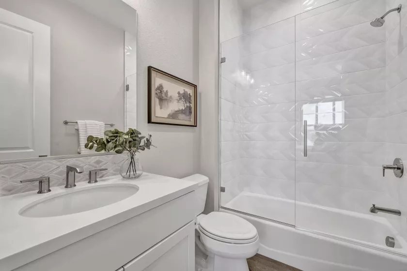 107 Bridlemoor, Reno, Nevada 89511, 3 Bedrooms Bedrooms, ,4 BathroomsBathrooms,Residential,Residential,Bridlemoor,250050019