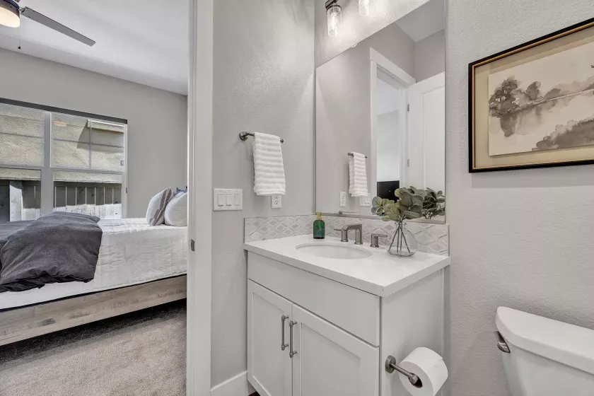 107 Bridlemoor, Reno, Nevada 89511, 3 Bedrooms Bedrooms, ,4 BathroomsBathrooms,Residential,Residential,Bridlemoor,250050019