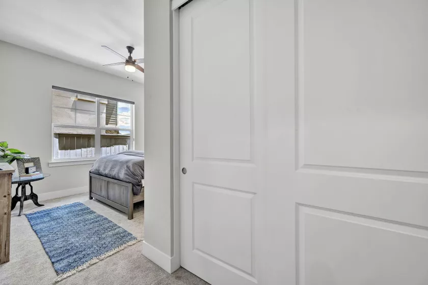 107 Bridlemoor, Reno, Nevada 89511, 3 Bedrooms Bedrooms, ,4 BathroomsBathrooms,Residential,Residential,Bridlemoor,250050019