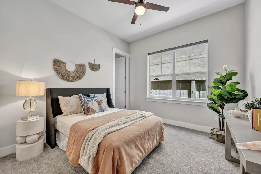 107 Bridlemoor, Reno, Nevada 89511, 3 Bedrooms Bedrooms, ,4 BathroomsBathrooms,Residential,Residential,Bridlemoor,250050019