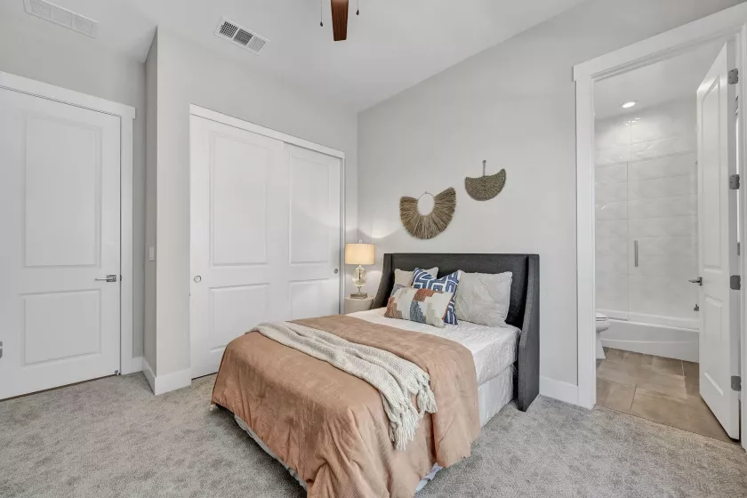 107 Bridlemoor, Reno, Nevada 89511, 3 Bedrooms Bedrooms, ,4 BathroomsBathrooms,Residential,Residential,Bridlemoor,250050019
