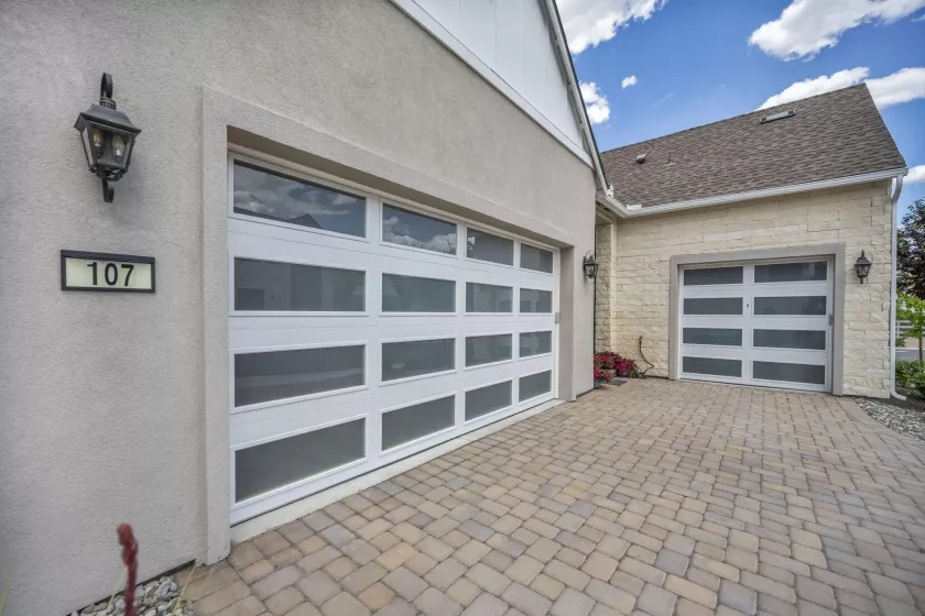 107 Bridlemoor, Reno, Nevada 89511, 3 Bedrooms Bedrooms, ,4 BathroomsBathrooms,Residential,Residential,Bridlemoor,250050019