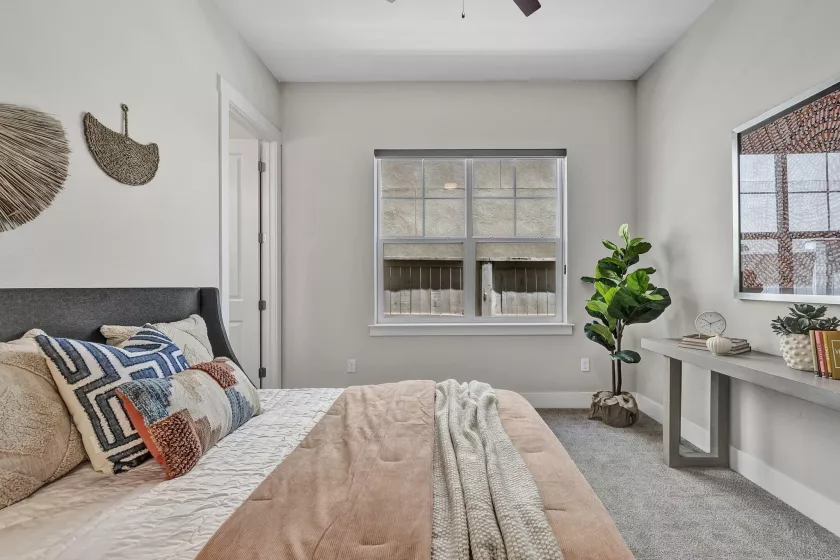 107 Bridlemoor, Reno, Nevada 89511, 3 Bedrooms Bedrooms, ,4 BathroomsBathrooms,Residential,Residential,Bridlemoor,250050019
