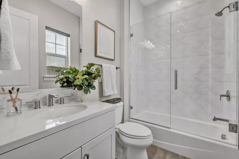 107 Bridlemoor, Reno, Nevada 89511, 3 Bedrooms Bedrooms, ,4 BathroomsBathrooms,Residential,Residential,Bridlemoor,250050019