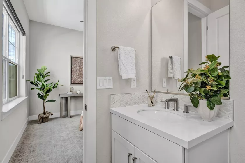 107 Bridlemoor, Reno, Nevada 89511, 3 Bedrooms Bedrooms, ,4 BathroomsBathrooms,Residential,Residential,Bridlemoor,250050019