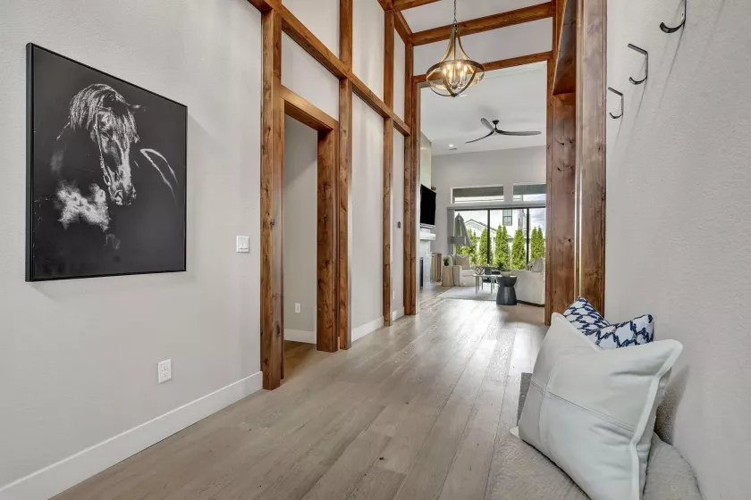 107 Bridlemoor, Reno, Nevada 89511, 3 Bedrooms Bedrooms, ,4 BathroomsBathrooms,Residential,Residential,Bridlemoor,250050019