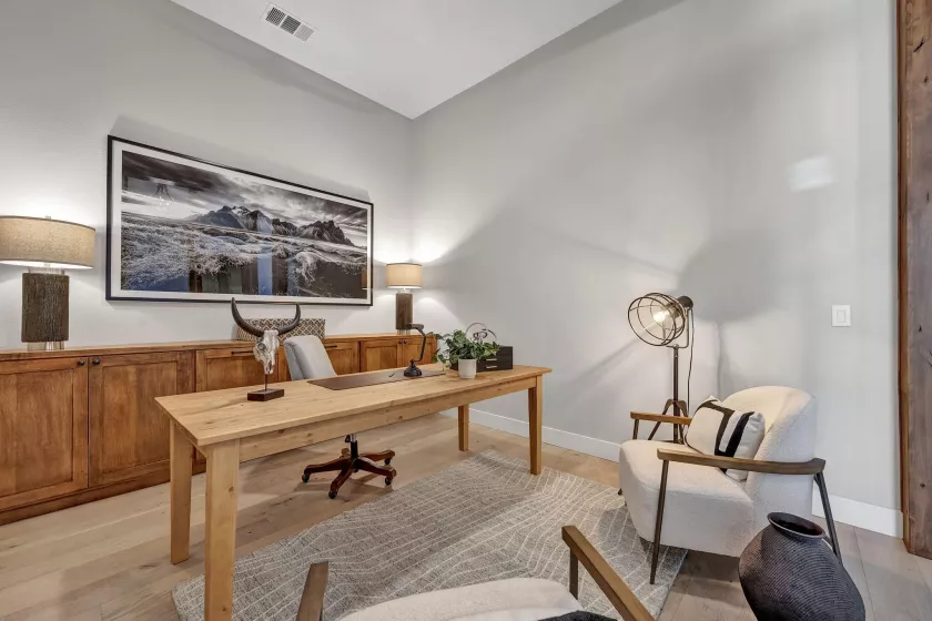107 Bridlemoor, Reno, Nevada 89511, 3 Bedrooms Bedrooms, ,4 BathroomsBathrooms,Residential,Residential,Bridlemoor,250050019